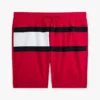 Flag Logo 7″ Swim Trunk Flag Logo 7″ Swim Trunk