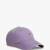 Flag Logo Baseball Cap