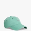 Flag Logo Baseball Cap Flag Logo Baseball Cap