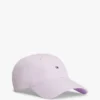 Flag Logo Baseball Cap