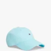 Flag Logo Baseball Cap