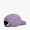 Flag Logo Baseball Cap