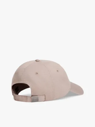 Flag Logo Baseball Cap Flag Logo Baseball Cap