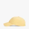 Flag Logo Baseball Cap