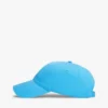Flag Logo Baseball Cap Flag Logo Baseball Cap