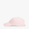 Flag Logo Baseball Cap