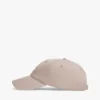 Flag Logo Baseball Cap
