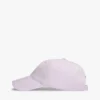 Flag Logo Baseball Cap