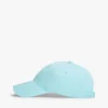 Flag Logo Baseball Cap