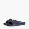 Flag Logo Slide Sandal