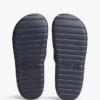 Flag Logo Slide Sandal
