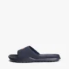 Flag Logo Slide Sandal