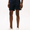 Flag Logo Sweatshort
