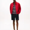 Flag Logo Sweatshort
