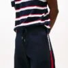 Flag Logo Sweatshort