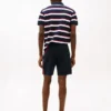Flag Logo Sweatshort