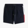 Flag Logo Sweatshort
