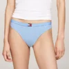 Flag Logo Thong 5-Pack