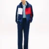 Flag Regatta Jacket Flag Regatta Jacket