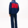 Flag Regatta Jacket Flag Regatta Jacket