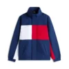 Flag Regatta Jacket Flag Regatta Jacket