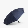 Flag Umbrella