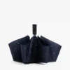 Flag Umbrella