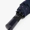 Flag Umbrella