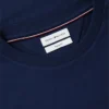 Floral Flag Logo Pocket T-Shirt Floral Flag Logo Pocket T-Shirt