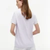 Floral H-Logo T-Shirt Floral H-Logo T-Shirt