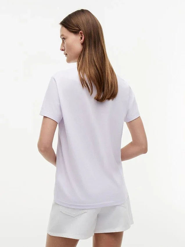 Floral H-Logo T-Shirt Floral H-Logo T-Shirt