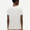 Floral H-Logo T-Shirt Floral H-Logo T-Shirt