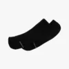 Footie 2-Pack