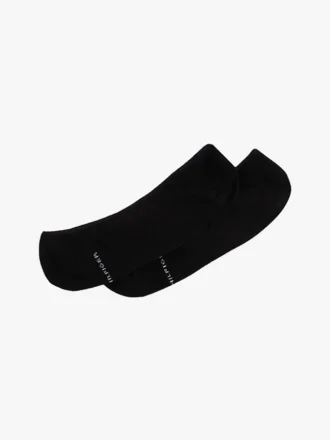 Footie 2-Pack