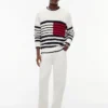 Garment-Dyed Loose Fit Jean Garment-Dyed Loose Fit Jean