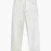 Garment-Dyed Loose Fit Jean Garment-Dyed Loose Fit Jean