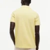 Garment-Dyed Regular Fit Polo Garment-Dyed Regular Fit Polo