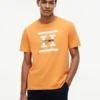 H-Logo T-Shirt