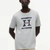 H-Logo T-Shirt