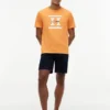 H-Logo T-Shirt