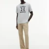 H-Logo T-Shirt