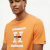 H-Logo T-Shirt