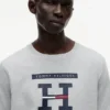 H-Logo T-Shirt