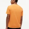 H-Logo T-Shirt