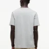 H-Logo T-Shirt