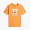 H-Logo T-Shirt