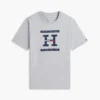 H-Logo T-Shirt