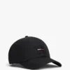H Patch Sport Baseball Cap