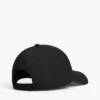 H Patch Sport Baseball Cap