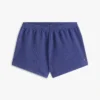 Henley T-Shirt & Short Sleep Set Henley T-Shirt & Short Sleep Set